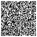 QR code with Gloworm LLC contacts