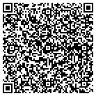 QR code with Just Clean It Janitorial contacts