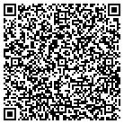 QR code with Just In Time Janitorial contacts