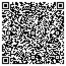 QR code with Dileo Carpentry contacts