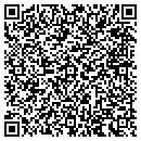 QR code with Xtreme Tile contacts