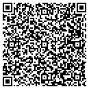 QR code with Chase Extrodinaire contacts