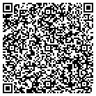QR code with Westside Lawn Service contacts