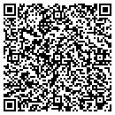 QR code with Pasadena Tow Service contacts