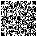 QR code with Home Properties Of New Yk contacts