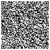 QR code with Wild Sage Landscape Maintenance and Property Preservation contacts