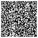 QR code with Red 8 Financial Inc contacts