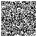 QR code with Idis Real Property contacts