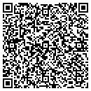QR code with Distinguishing Marks contacts