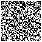 QR code with Xeriscapes Unlimited Inc contacts