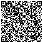QR code with Redding Community Access contacts