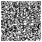 QR code with Ingersoll Bbby Trining Stables contacts