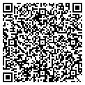 QR code with Randy S Barbershop contacts
