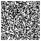 QR code with Diversified Concepts Inc contacts