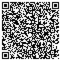 QR code with Hotdocs contacts
