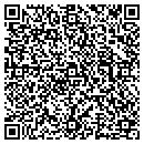 QR code with Jlms Properties LLC contacts