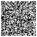 QR code with Kactus Janitorial contacts