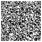 QR code with DIXIE Total Home Maintenance contacts