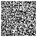 QR code with Ibarra-Brito L L C contacts
