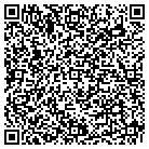 QR code with Raulles Barber Shop contacts