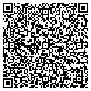 QR code with Kangs Janitorial Service contacts