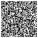 QR code with Tiki Tan-Granger contacts