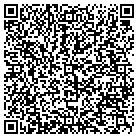 QR code with Lighthouse Pre Owned Auto Sale contacts