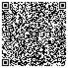 QR code with Bryan Snells Lawn Service contacts