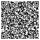 QR code with DNA Home Improvements contacts