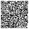 QR code with Lf Properties LLC contacts