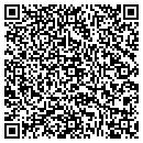 QR code with Indigoexcel LLC contacts