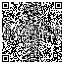 QR code with Revelation Network contacts