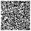 QR code with Carlos Lawn Service contacts
