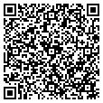 QR code with Total Image contacts