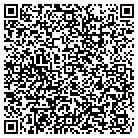 QR code with Andy Toth Tile Setting contacts