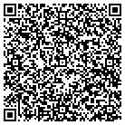 QR code with Benton's Building Maintenance contacts