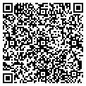 QR code with Total Image contacts