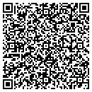 QR code with Kathryn R Kane contacts