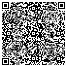 QR code with Total Image By Diana & CO contacts