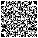 QR code with Charles Laster Lawn Service contacts