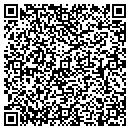 QR code with Totally Tan contacts