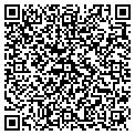 QR code with Redbox contacts