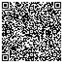 QR code with Axis Property Management contacts