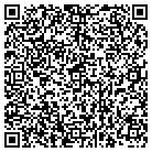 QR code with Main Auto Sales contacts
