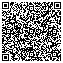 QR code with Toucan Tanning contacts