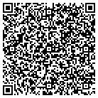 QR code with Code Green Lawn Service contacts