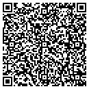 QR code with Russian Media Group contacts