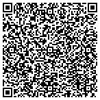 QR code with San Francisco Evnglcl Free Charity contacts