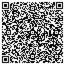 QR code with Donlevie Michael P contacts