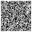 QR code with Conway Hydro-Grass contacts
